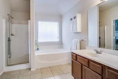 8720 Flying Ranch Road, Fort Worth, TX 76134 - Photo 14