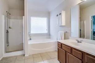 8720 Flying Ranch Rd, Fort Worth, TX 76134 - Photo 14