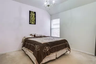 8720 Flying Ranch Road, Fort Worth, TX 76134 - Photo 18