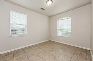 9425 Bald Cypress St, Forney, TX 75126 - Photo 4