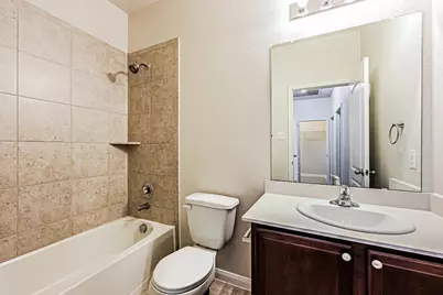 9425 Bald Cypress Street, Forney, TX 75126 - Photo 14