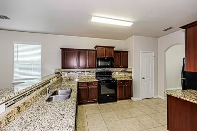 9425 Bald Cypress Street, Forney, TX 75126 - Photo 8