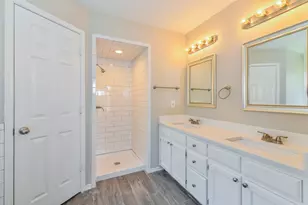 1772 Independence Rd, Blue Mound, TX 76131 - Photo 10