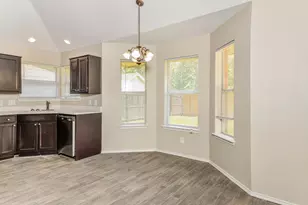 1772 Independence Rd, Blue Mound, TX 76131 - Photo 4