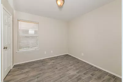 1772 Independence Road, Blue Mound, TX 76131 - Photo 12