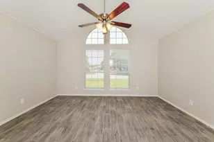 1772 Independence Rd, Blue Mound, TX 76131 - Photo 8