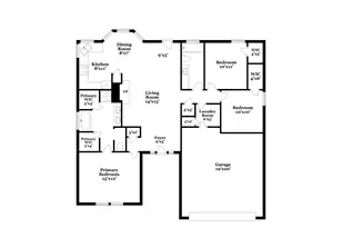 1772 Independence Rd, Blue Mound, TX 76131 - Photo 16