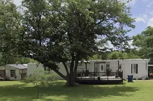 12805 Oak Grove Rd S, Burleson, TX 76028 - Photo 1