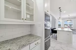 1515 Nighthawk Ln, Mansfield, TX 76063 - Photo 18