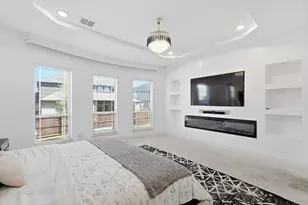 1515 Nighthawk Ln, Mansfield, TX 76063 - Photo 22