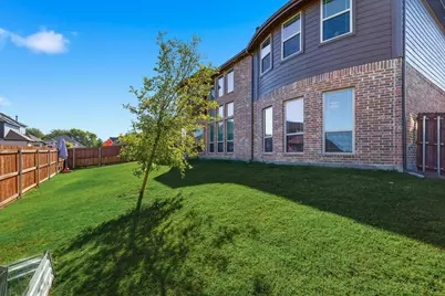 1515 Nighthawk Lane, Mansfield, TX 76063 - Photo 36