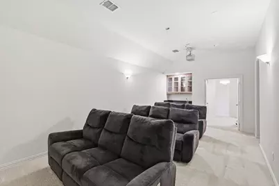 1515 Nighthawk Lane, Mansfield, TX 76063 - Photo 28