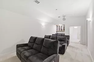 1515 Nighthawk Ln, Mansfield, TX 76063 - Photo 28