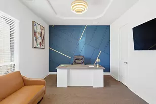 1515 Nighthawk Ln, Mansfield, TX 76063 - Photo 6