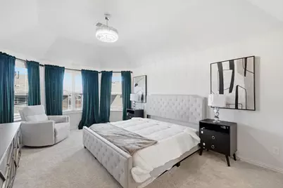 1515 Nighthawk Lane, Mansfield, TX 76063 - Photo 32