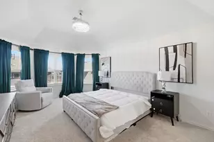 1515 Nighthawk Ln, Mansfield, TX 76063 - Photo 32