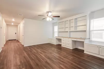 5213 Longshadow Drive, Princeton, TX 75407 - Photo 4