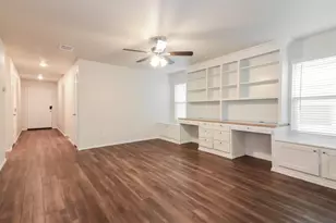 5213 Longshadow Dr, Princeton, TX 75407 - Photo 4