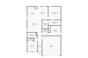 5213 Longshadow Dr, Princeton, TX 75407 - Photo 16