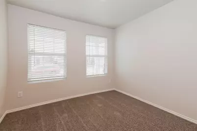 5213 Longshadow Drive, Princeton, TX 75407 - Photo 12