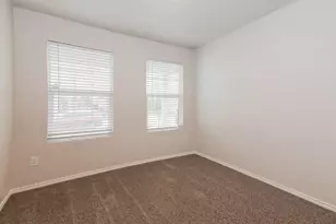 5213 Longshadow Dr, Princeton, TX 75407 - Photo 12