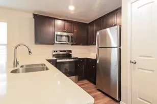 5213 Longshadow Dr, Princeton, TX 75407 - Photo 8