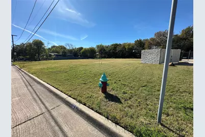 2115 Solona Street, Haltom City, TX 76117 - Photo 8