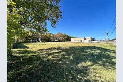 2115 Solona Street, Haltom City, TX 76117 - Photo 22