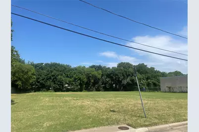 2115 Solona Street, Haltom City, TX 76117 - Photo 6