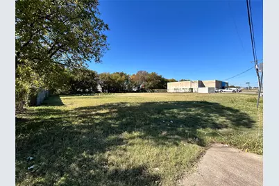 2115 Solona Street, Haltom City, TX 76117 - Photo 20
