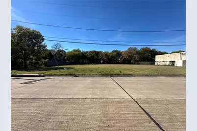 2115 Solona Street, Haltom City, TX 76117 - Photo 30
