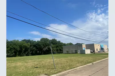 2115 Solona Street, Haltom City, TX 76117 - Photo 28