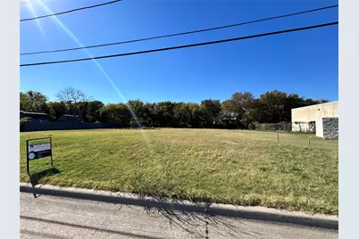2115 Solona Street, Haltom City, TX 76117 - Photo 24