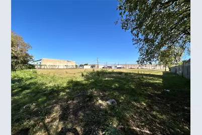 2115 Solona Street, Haltom City, TX 76117 - Photo 18