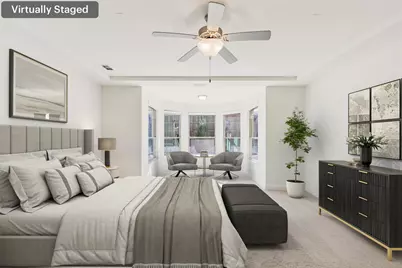 1165 Clearwater Drive, Frisco, TX 75036 - Photo 14