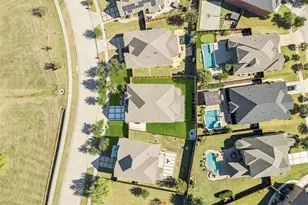 1165 Clearwater Dr, Frisco, TX 75036 - Photo 34