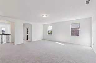 1165 Clearwater Dr, Frisco, TX 75036 - Photo 20