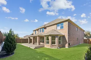 1165 Clearwater Dr, Frisco, TX 75036 - Photo 30