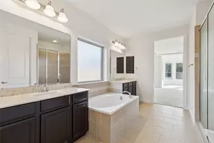 1165 Clearwater Dr, Frisco, TX 75036 - Photo 18