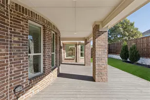 1165 Clearwater Dr, Frisco, TX 75036 - Photo 28