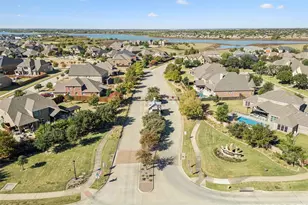 1165 Clearwater Dr, Frisco, TX 75036 - Photo 32