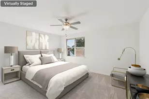 1165 Clearwater Dr, Frisco, TX 75036 - Photo 26