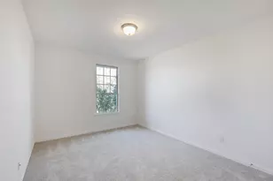 1165 Clearwater Dr, Frisco, TX 75036 - Photo 22