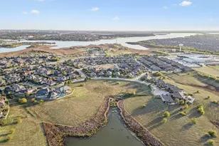 1165 Clearwater Dr, Frisco, TX 75036 - Photo 36