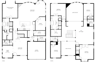 1165 Clearwater Dr, Frisco, TX 75036 - Photo 40