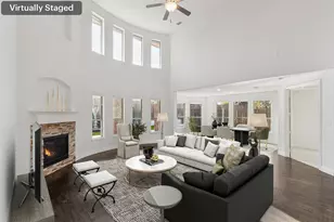 1165 Clearwater Dr, Frisco, TX 75036 - Photo 10