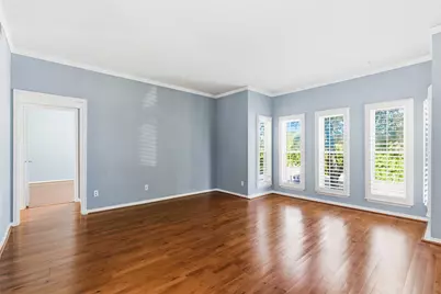 4320 Bellaire Drive S #221W, Fort Worth, TX 76109 - Photo 14