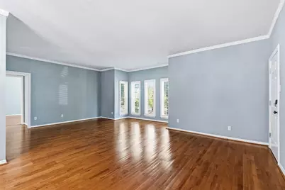 4320 Bellaire Drive S #221W, Fort Worth, TX 76109 - Photo 8