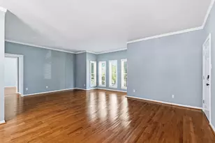 4320 Bellaire Dr S, Fort Worth, TX 76109 - Photo 8