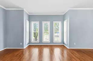 4320 Bellaire Dr S, Fort Worth, TX 76109 - Photo 10